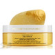 Peter Thomas Roth 24K Gold Pure Luxury Cleansing Butter - 5 oz Peter Thomas Roth 24K Gold Pure Luxury Cleansing Butter - 5 oz